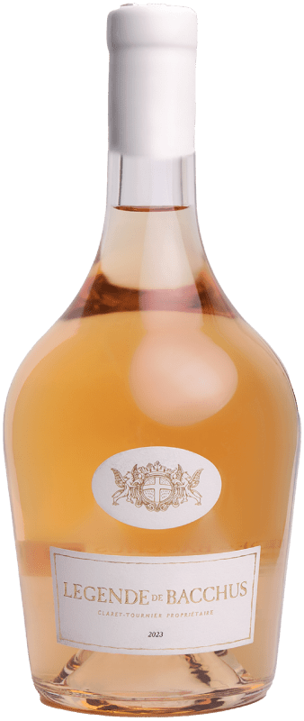 bouteille