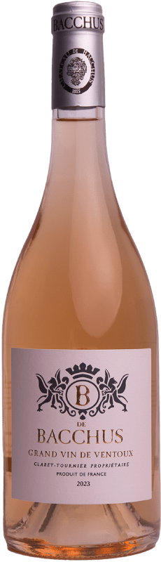 bouteille