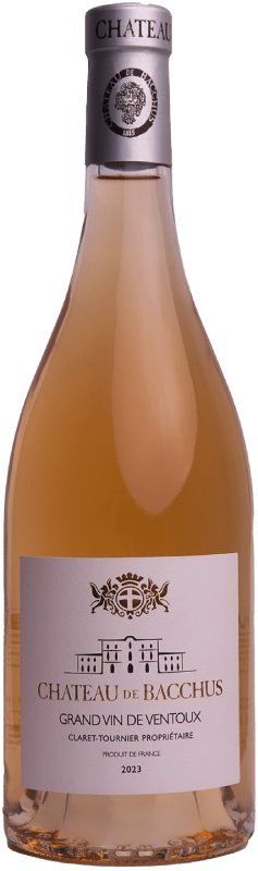 bouteille